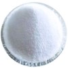 Mebendazole Manufacturers