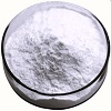 Mefenamic Acid Manufacturers