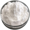 Metoprolol Succinate Manufacturers