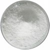 Microcrystalline cellulose and Calcium Carbonate Manufacturers