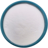 Microcrystalline Cellulose Manufacturers