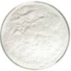 Micro encapsulated sorbic acid manufacturers