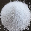 Molybdenum Glycinate Manufacturers