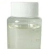 p-Anisaldehyde Manufacturers