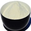 Pectin Manufacturers