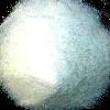 Potassium acetate manufacturers