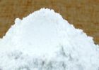 Potassium alum, Aluminium potassium sulphate