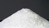 Potassium Bicarbonate