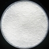 Potassium Carbonate