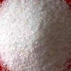 Potassium Gluconate