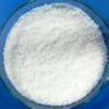 Potassium Nitrate IP BP USP ACS Analytical Reagent FCC Food Grade Manufacturers