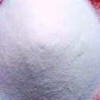 Potassium Nitrite Manufacturers