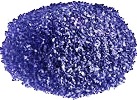 Potassium Permanganate Manufacturers