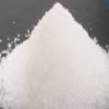 Potassium persulfate manufacturers