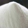 Precipitated Silica Manufacturers