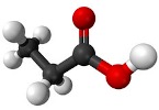 Propionic Acid