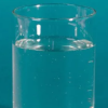 Propylene Glycol Diacetate Manufacturers