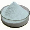 Selenium Dioxide Manufacturers