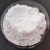 Sitagliptin Manufacturers