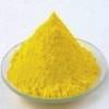 Sodium Chromate Manufacturers