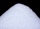 Sodium Citrate Manufacturers