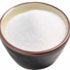 Sodium Cyclamate Manufacturers