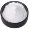 Sodium Fumarate Manufacturers