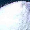 sodium molybdate dihydrate