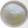 Sodium Persulfate Manufacturers