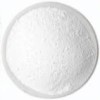 Sodium Propylparaben Manufacturers