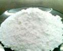 Sodium Selenite Pentahydrate