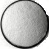 Strontium Acetate Manufacturer