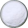 Strontium Carbonate Manufacturers