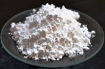 Strontium Peroxide Manufacturers