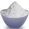 Terpin Hydrate Manufacturers