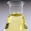 Tween - Polysorbate 20 Manufacturers