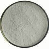 Undecenoic acid, Undecylenic acid Manufacturers