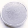 Venlafaxine Hydrochloride Manufacturers