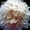 Basic Zinc Carbonate Manufacturers