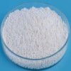 Zinc Fumarate Manufacturers