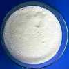 Micro Encapsulated Zinc Gluconate Manufacturers