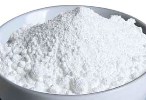 Zinc Oxide