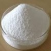 Zinc picolinate Manufacturers