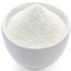 Zinc Succinate Manufacturers