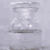 2-Amino-2 Methyl-1- Propanol Manufacturers