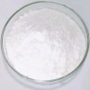 5-Bromo-2-Chlorobenzoic Acid Manufacturers