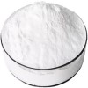 Ammonium Formate Manufacturers