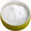 Barium Benzoate Manufacturers
