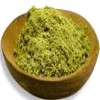 Barley Grass Powder Manufacturers
