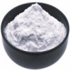 Bedaquiline Manufacturers